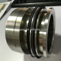 Spring energized peek seals/Sealing O-ring Parts o rings